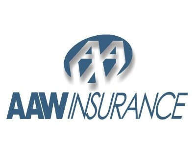 AAW Insurance Agency, Inc. Logo