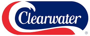 Clearwater Fine Foods Inc. Logo