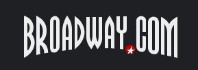 Broadway.com Logo