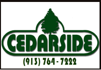 Cedarside Metro Contracting, Inc. Logo