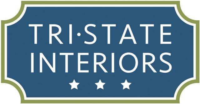 Tri-State Interiors, LLC Logo