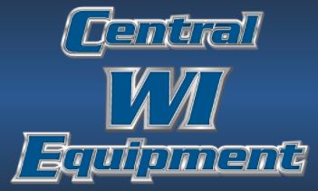 Central Wisconsin Equipment, Inc. Logo