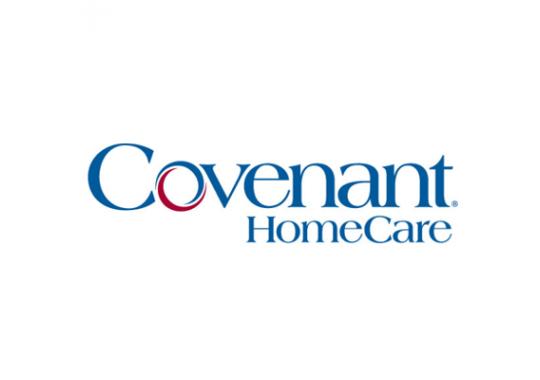 Covenant Health Corporate Office Logo