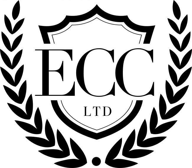 Eliminate Contract Consultants Logo