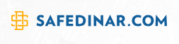 SafeDinar.com Logo