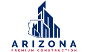 Arizona Premium Construction LLC Logo