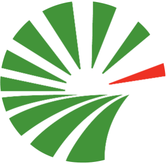 Ameren Logo