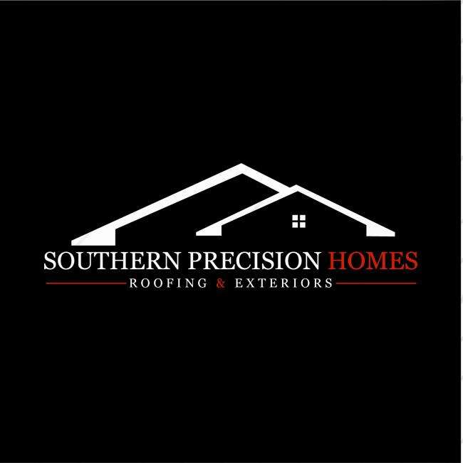 Southern Precision Homes, LLC Logo