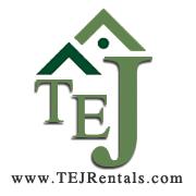 T E Johnson & Sons, Inc. Logo