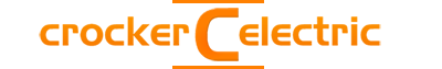 Crocker Electric, Inc. Logo