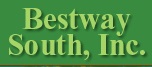 Bestway South, Inc. Logo