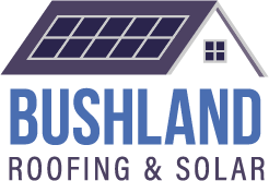 Bushland LLC Logo
