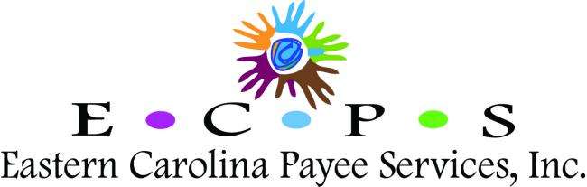 Eastern Carolina Payee Services, Inc. Logo