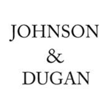 Johnson & Dugan Logo