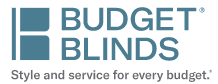 Budget Blinds of Flagstaff Logo