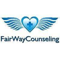 Fair Way Counseling, PLLC Logo