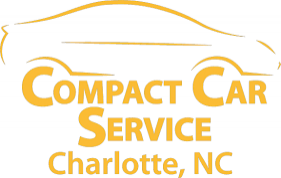 Compact Car Service, Inc. Logo