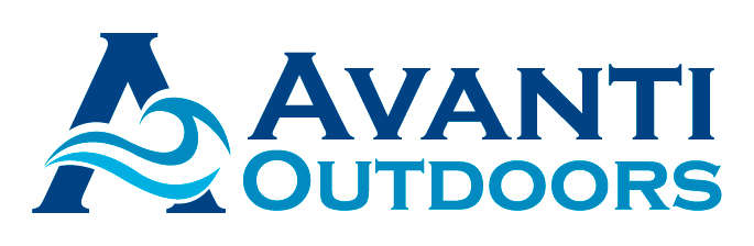 Avanti Outdoors Logo