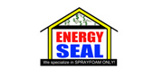 Energy Seal Foam Insulation Logo
