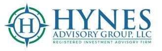 Robert E Hynes & Associates LTD Logo