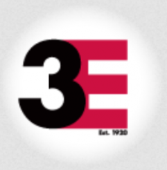 3E-Electrical Engineering & Equipment Co. | Better Business Bureau® Profile