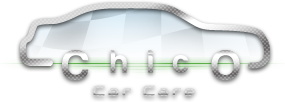 CHICO CAR CARE, Independent Toyota Lexus Specialist Logo