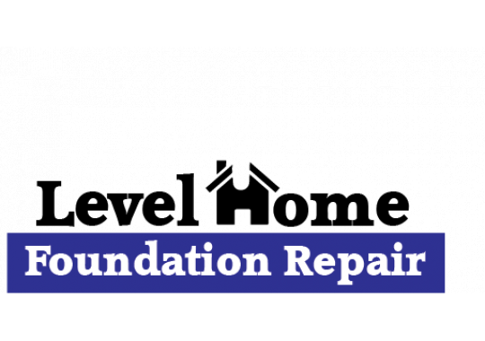 Level Home Foundation Repair, Inc. Logo