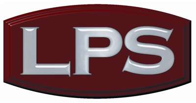 Loader Parts Source Logo