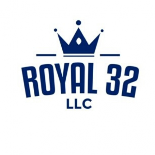 Royal Roofing Home Facebook