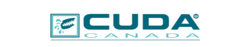 Cuda Distribution Canada Inc Logo
