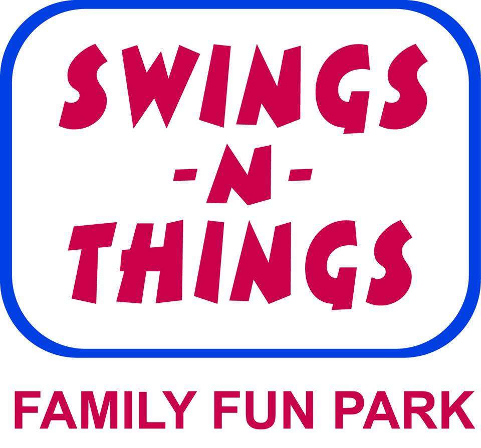 SwingsNThings Family Fun Park Better Business Bureau® Profile