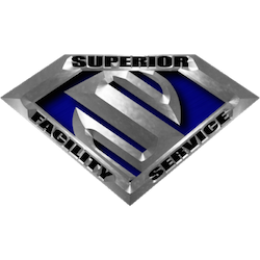 Superior Facility Service Group, Inc. Logo