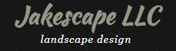 Jakescape LLC Logo