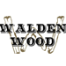 Walden Wood & Tree Service Logo