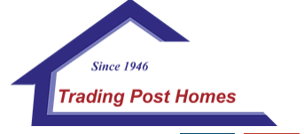 Trading Post Homes of Shepherdsville, LLC Logo