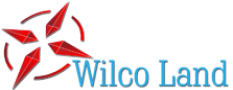 Wilco, LLC Logo