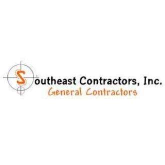 Southeast Contractors, Inc. Logo