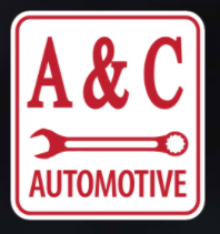 A&C Automotive Logo