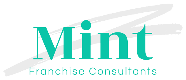 Mint Franchise Consultants LLC Logo