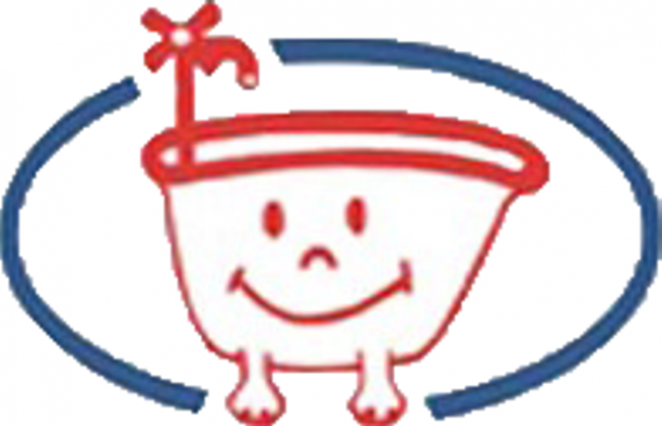 Perma Ceram of Tri-Cities Logo