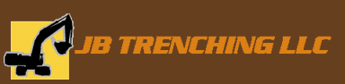 JB Trenching LLC Logo
