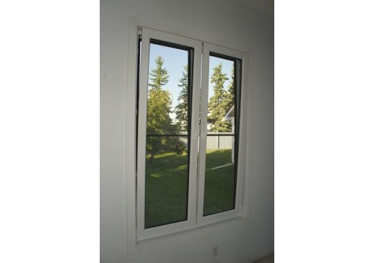 Sunview Windows Doors Better Business Bureau Profile