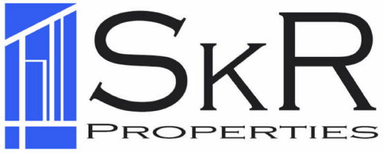SKR Properties, LLC Logo