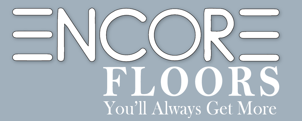 Encore Floors Logo