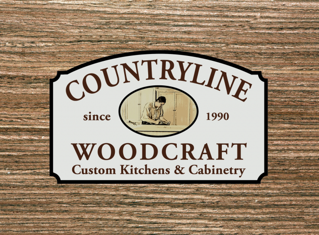 Countryline Furniture Inc Logo