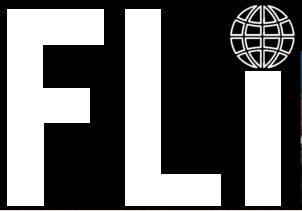 Fetter Logistics, Inc. Logo