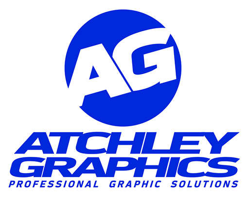 Atchley Signs & Graphics Logo