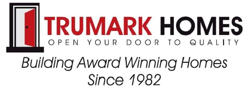 Trumark Homes LLC Logo