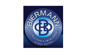 Biermann Construction and Development Inc Logo