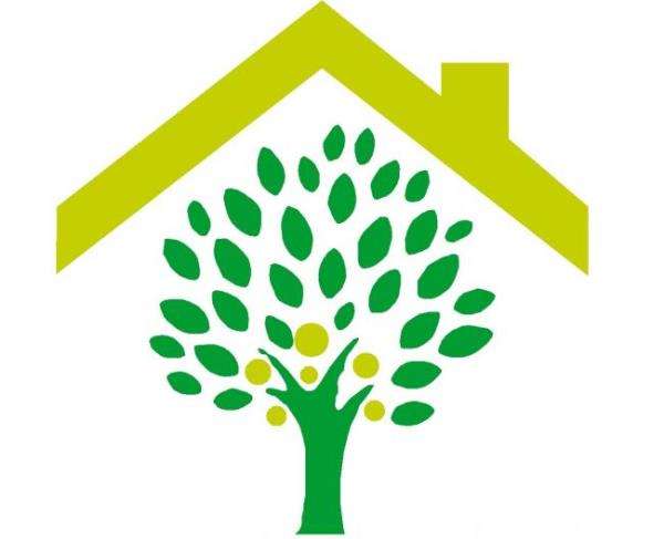 Family Tree Roofing, LLC Logo